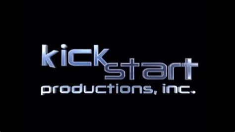 Kickstart Productions
